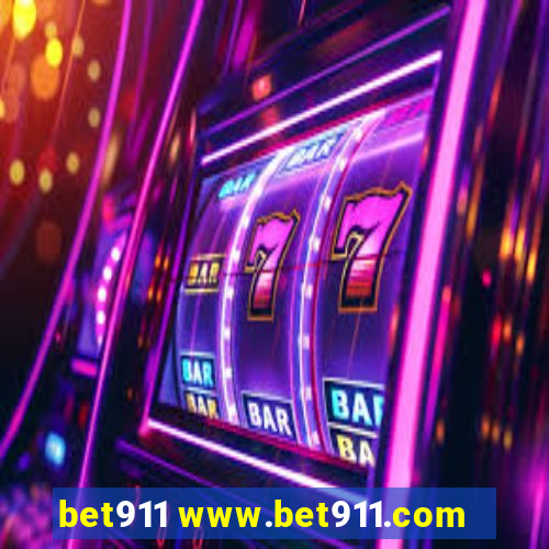 bet911 www.bet911.com